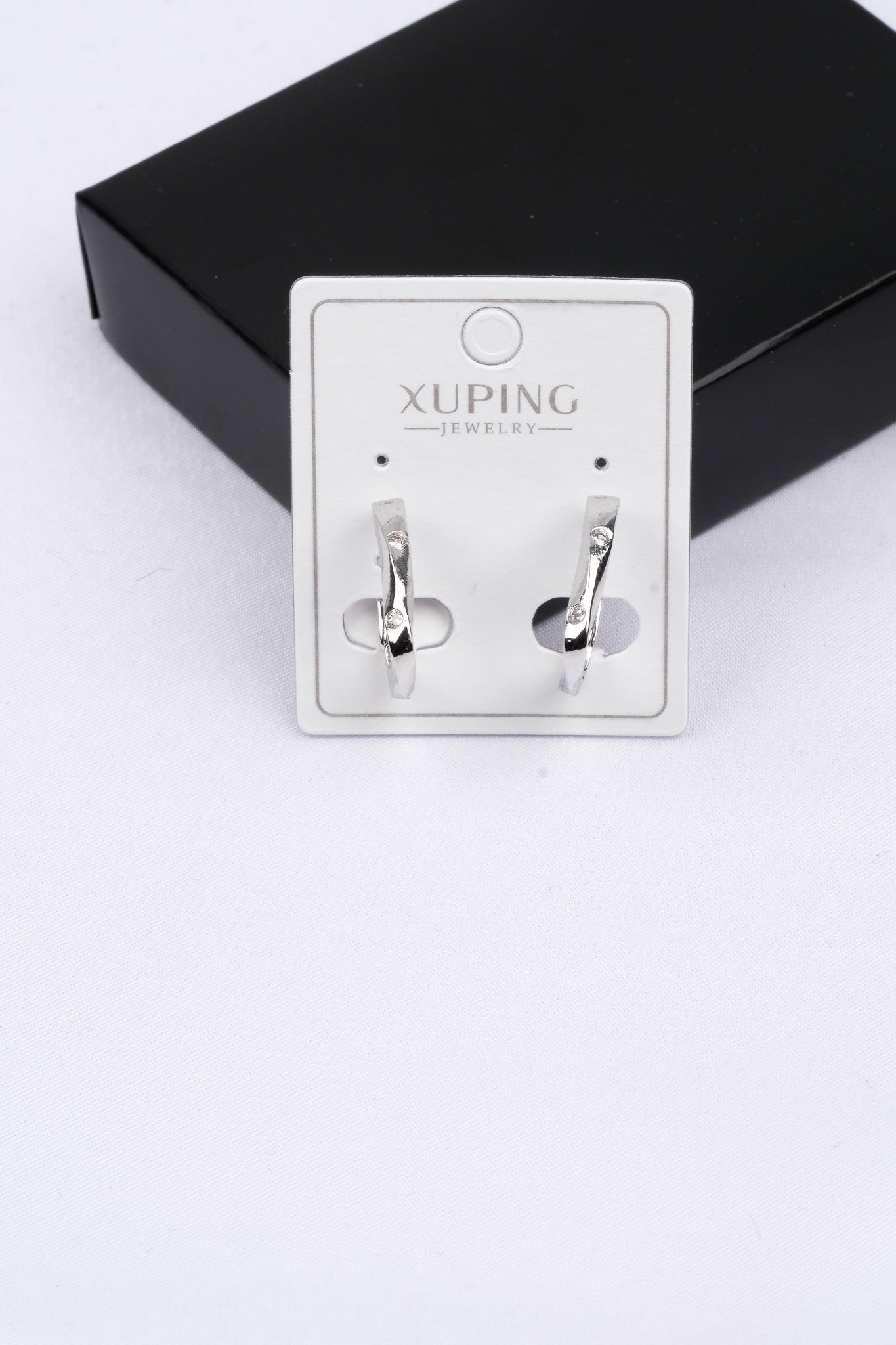 XP 356 | XUPİNG KÜPE