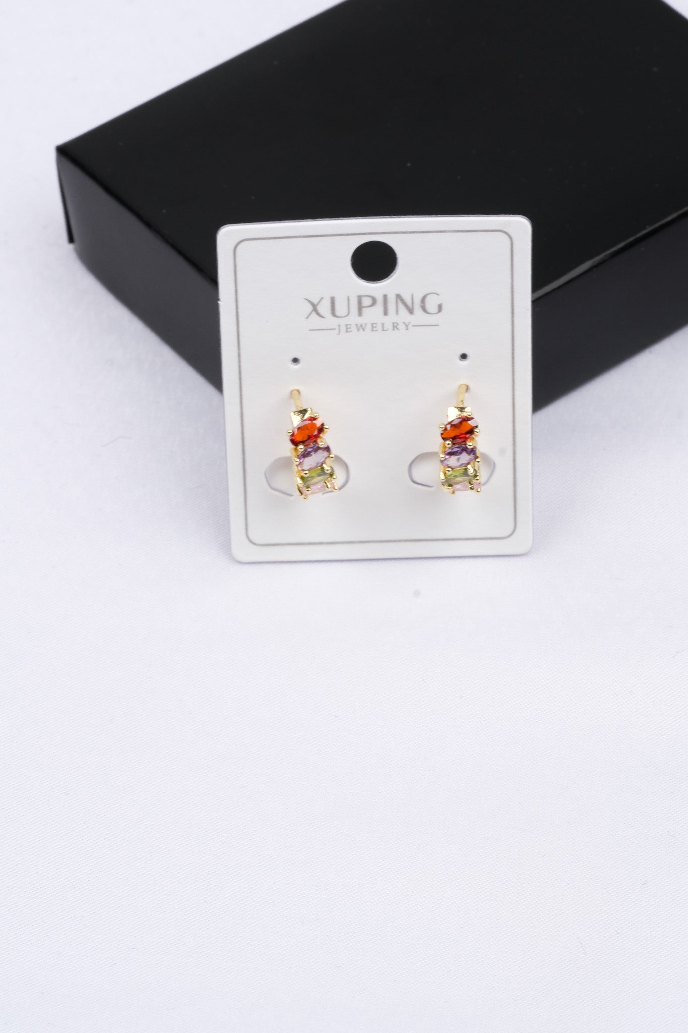 XP 316 | XUPİNG KÜPE