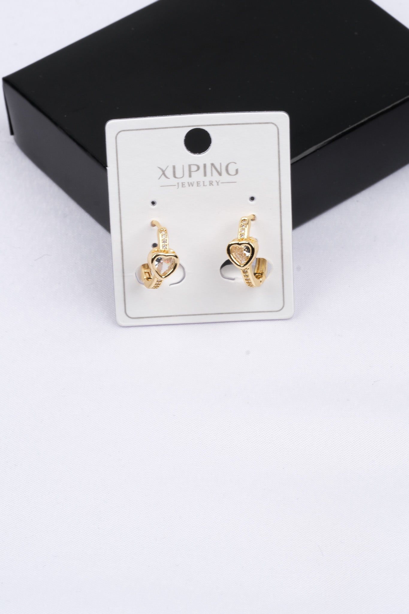 XP 332 | XUPİNG KÜPE