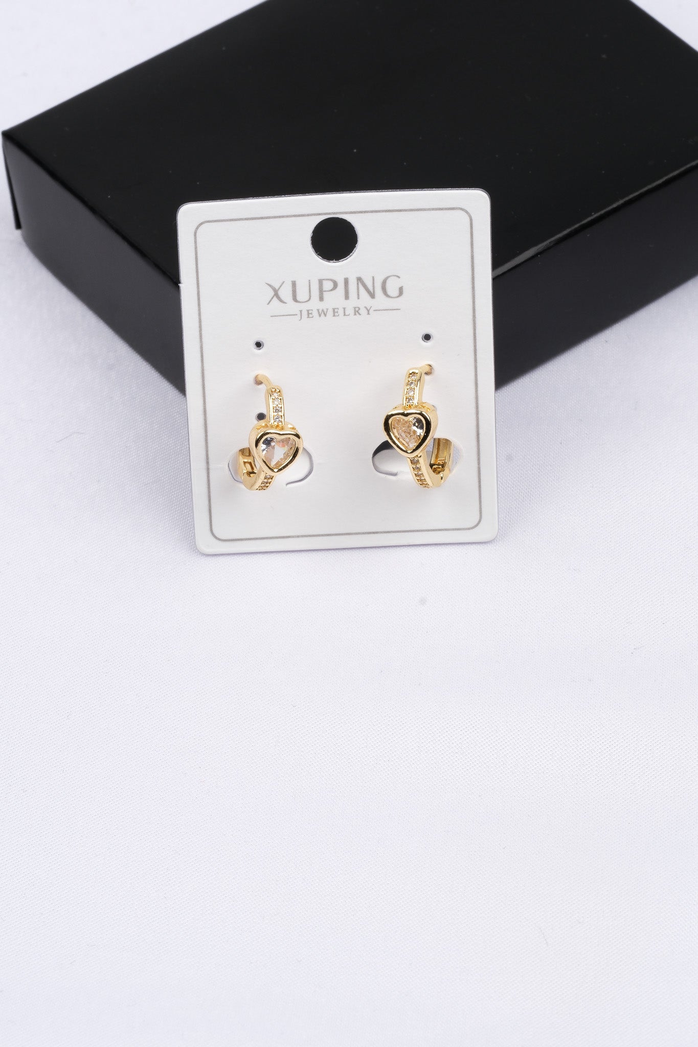 XP 434 | XUPİNG KÜPE