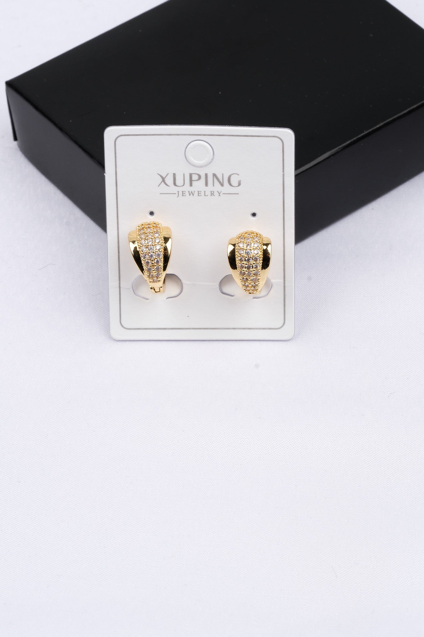 XP 438 | XUPİNG KÜPE