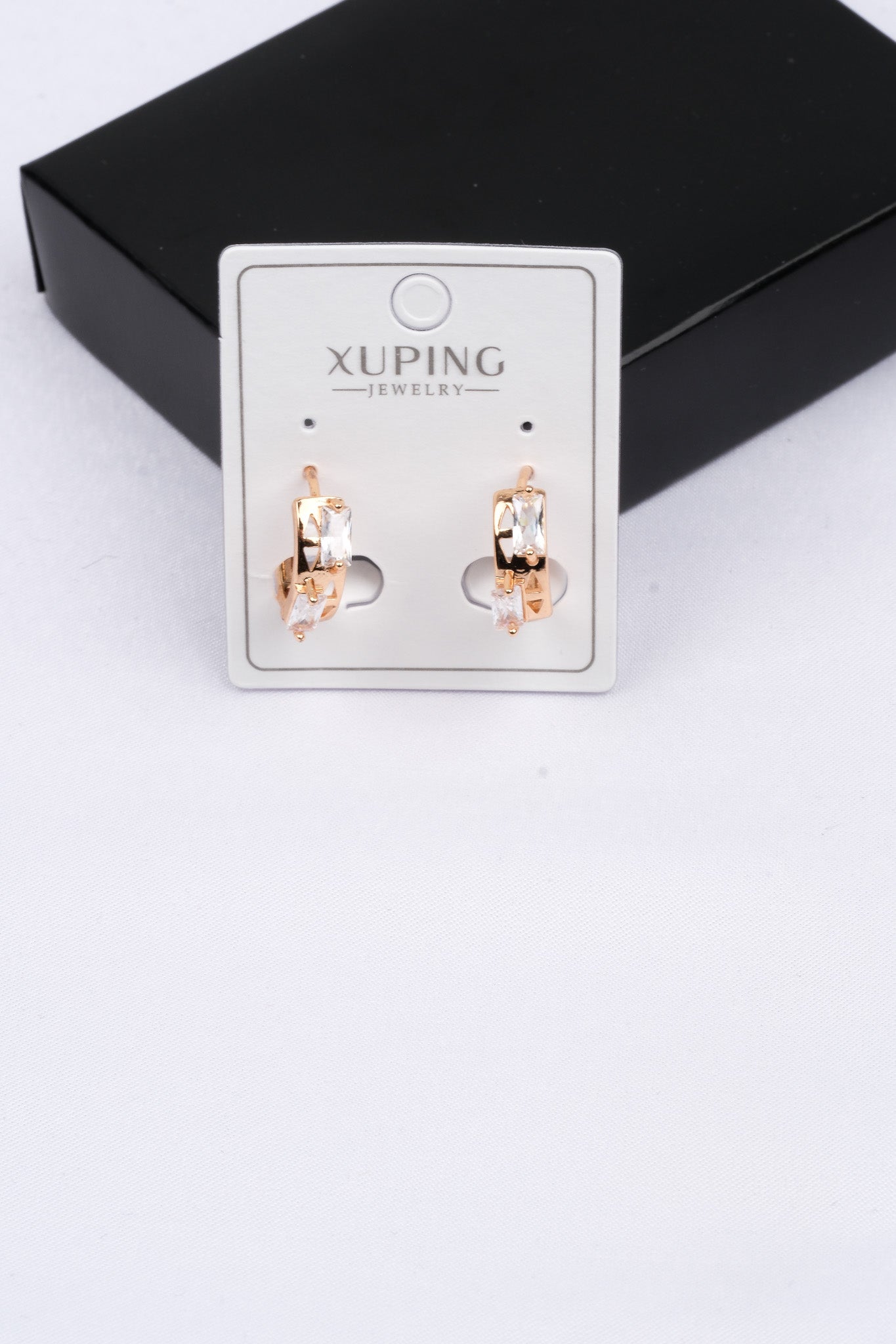 XP 350 | XUPİNG KÜPE