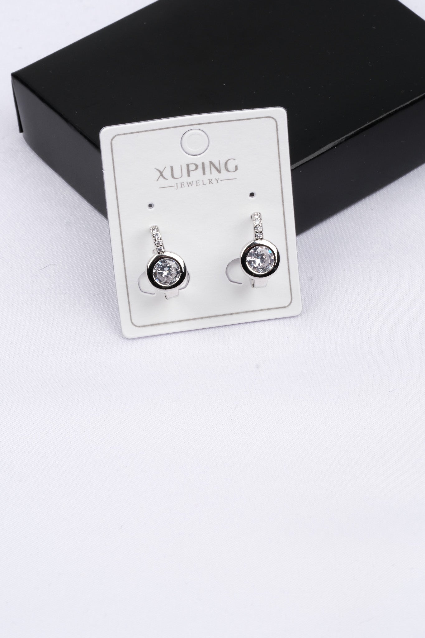 XP 416 | XUPİNG KÜPE