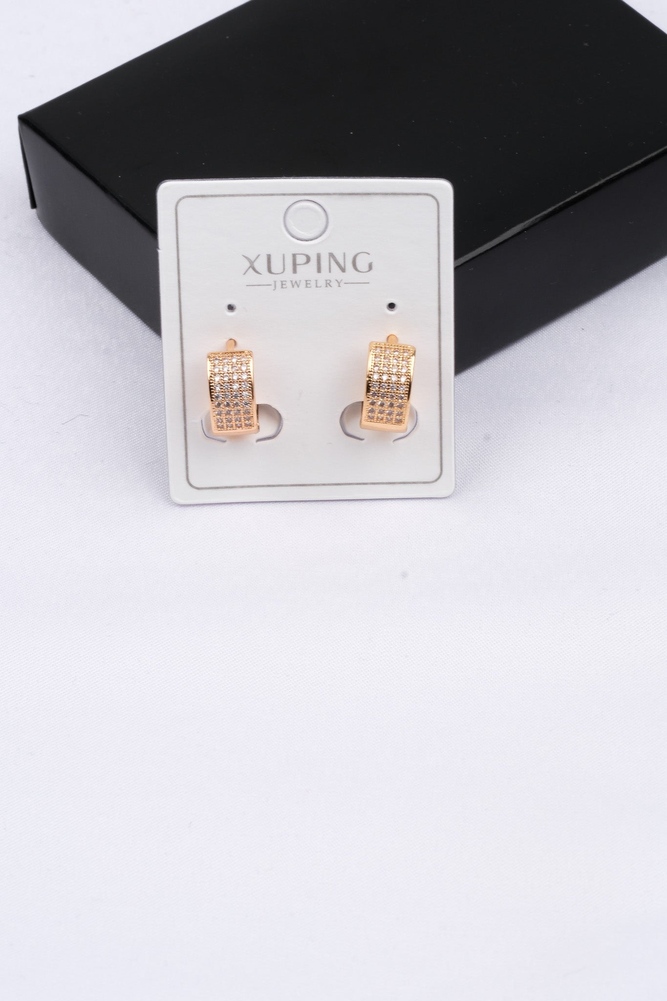 XP 348 | XUPİNG KÜPE