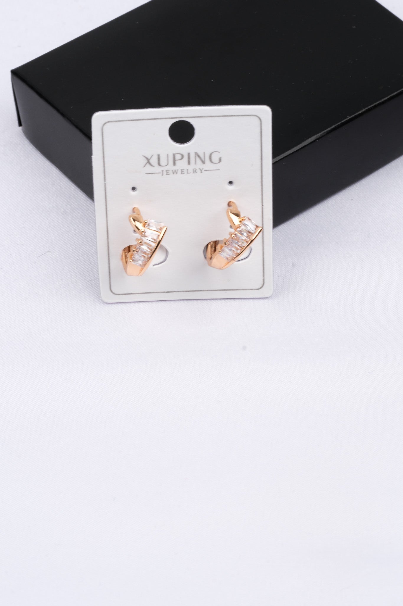 XP 306 | XUPİNG KÜPE