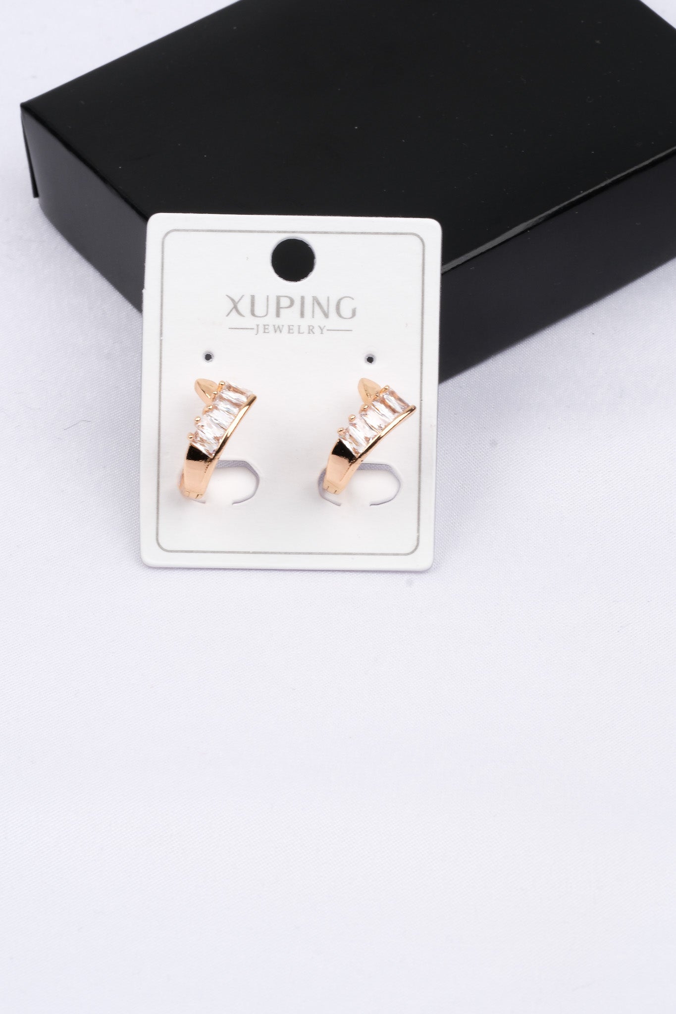 XP 320 | XUPİNG KÜPE