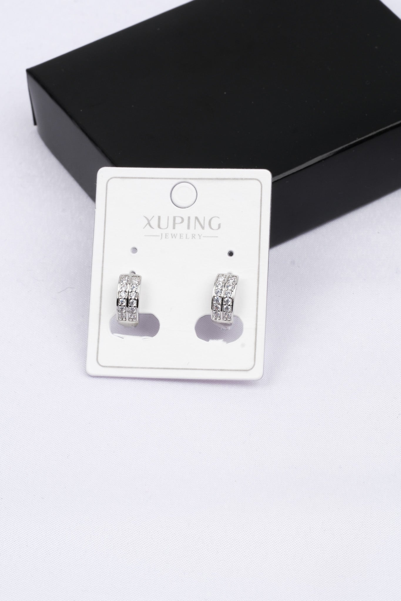 XP 394 | XUPİNG KÜPE