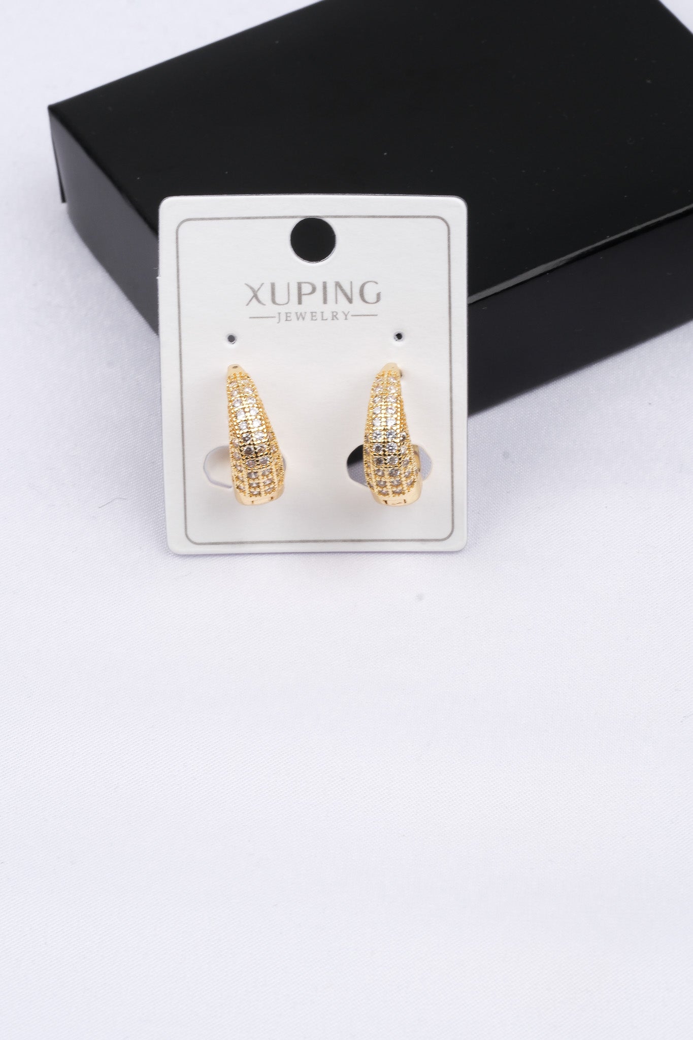 XP 378 | XUPİNG KÜPE