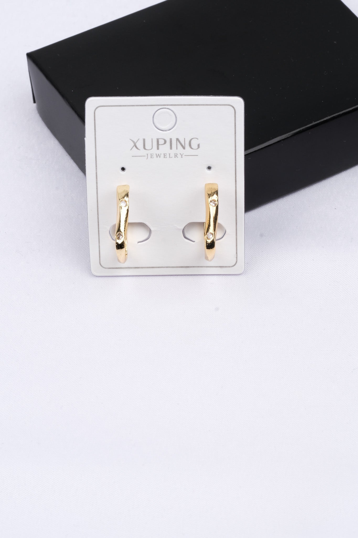 XP 428 | XUPİNG KÜPE