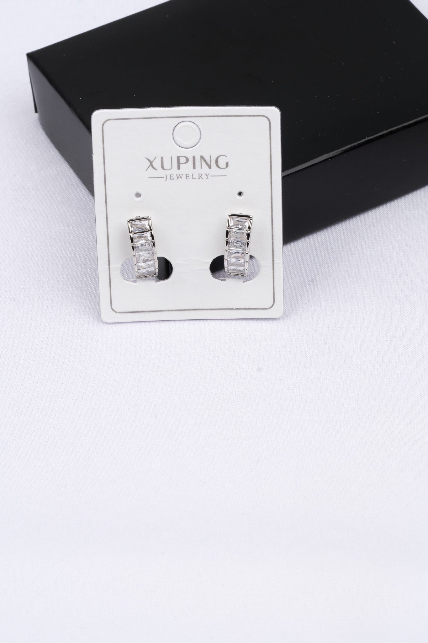 XP 418 | XUPİNG KÜPE