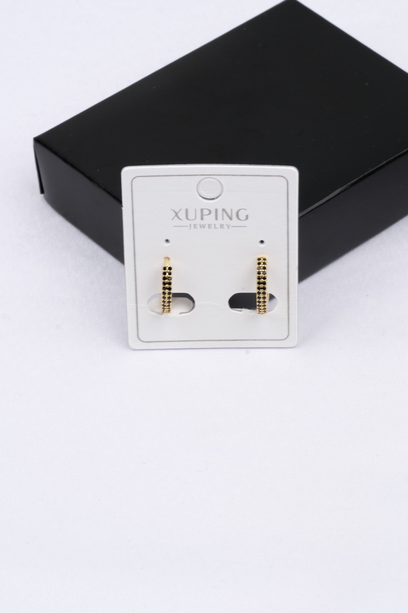 XP 310 | XUPİNG KÜPE