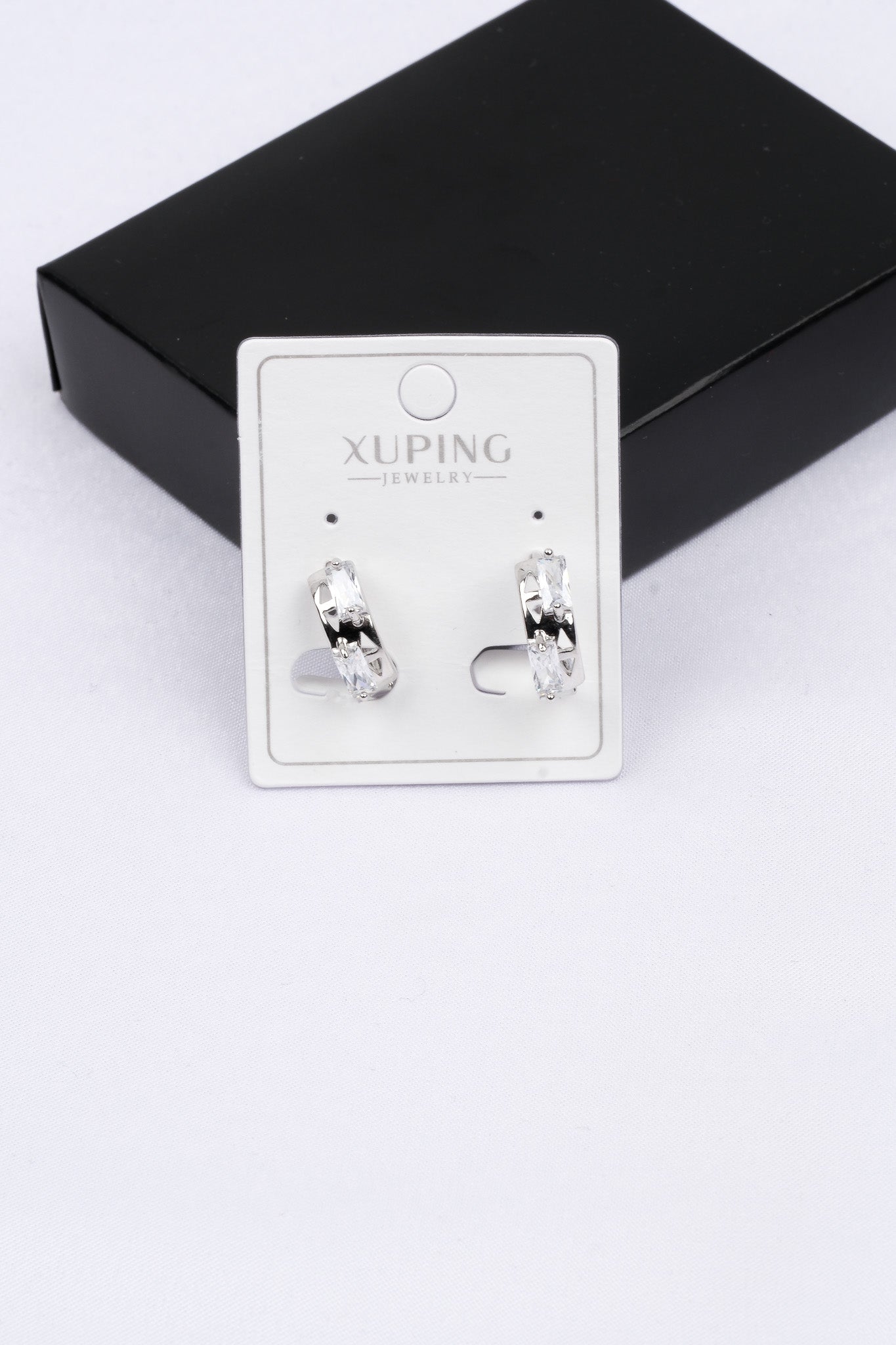 XP 366 | XUPİNG KÜPE