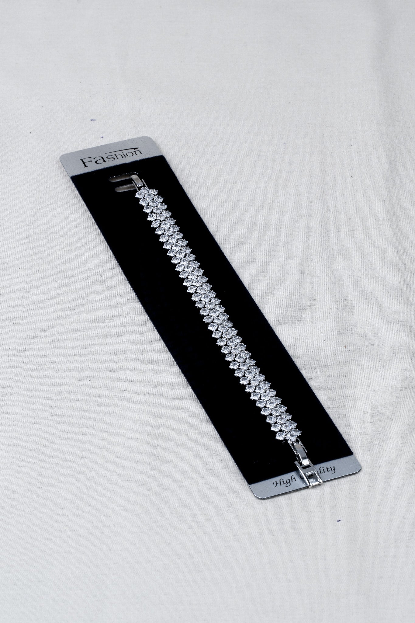 Zirkon Taşlı Bileklik - ZTB 380