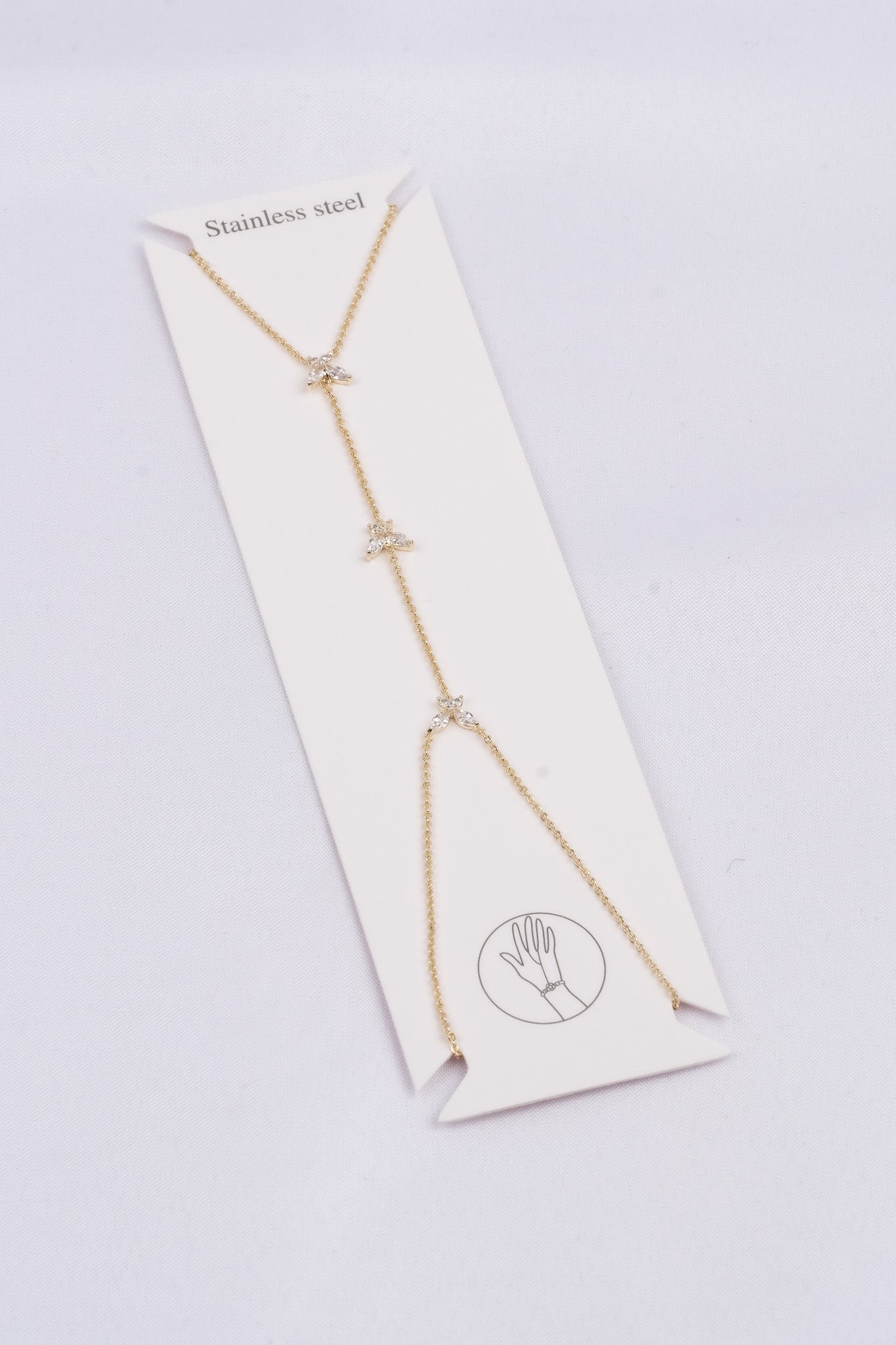 BT 630 | Çelik Şahmeran