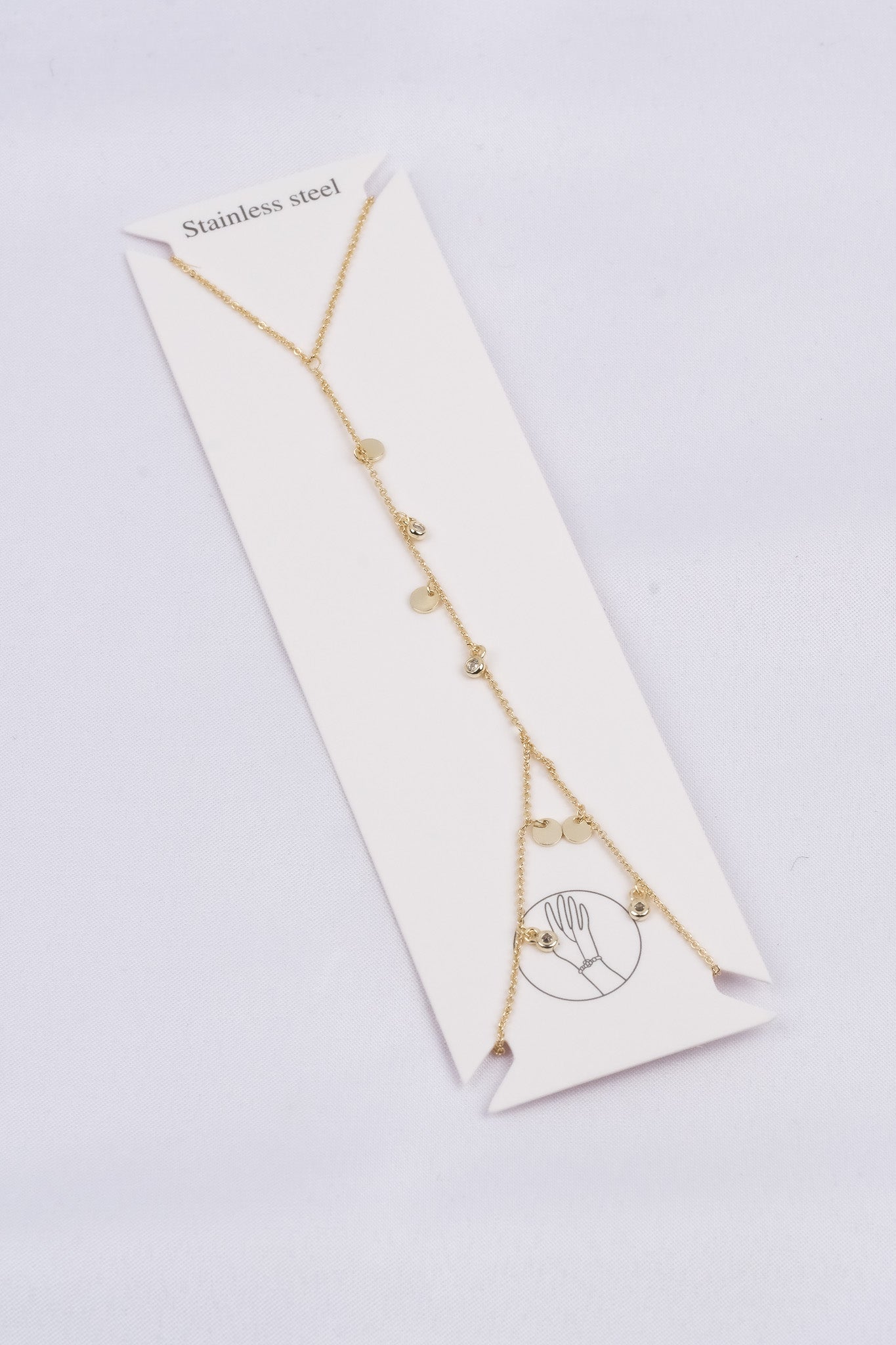 BT 614 | Çelik Şahmeran