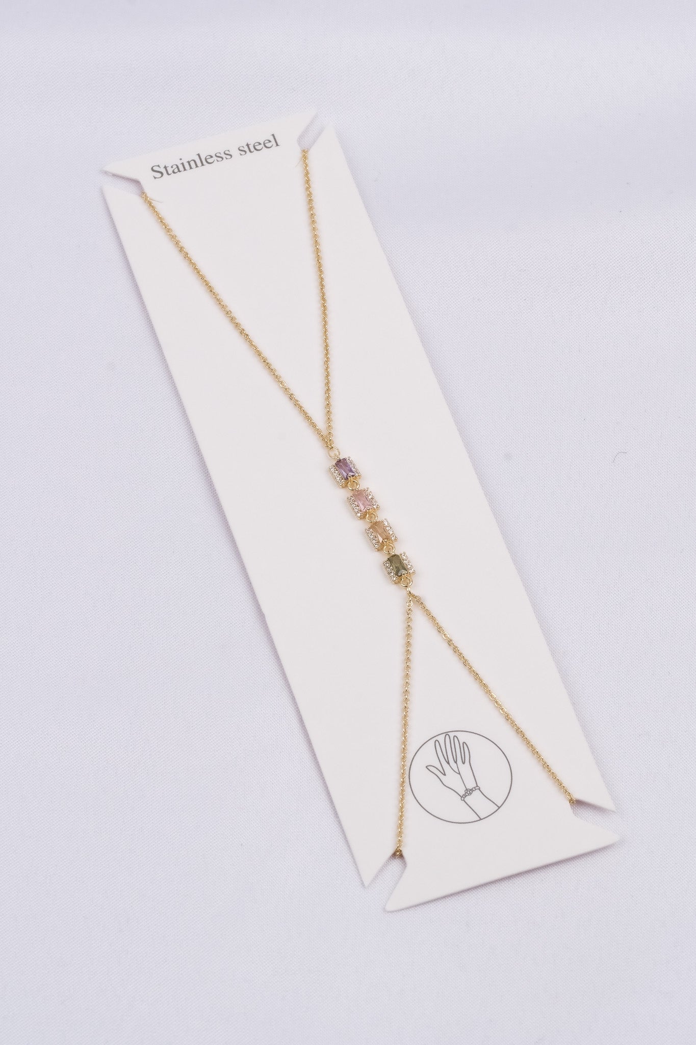 BT 704 | Çelik Şahmeran