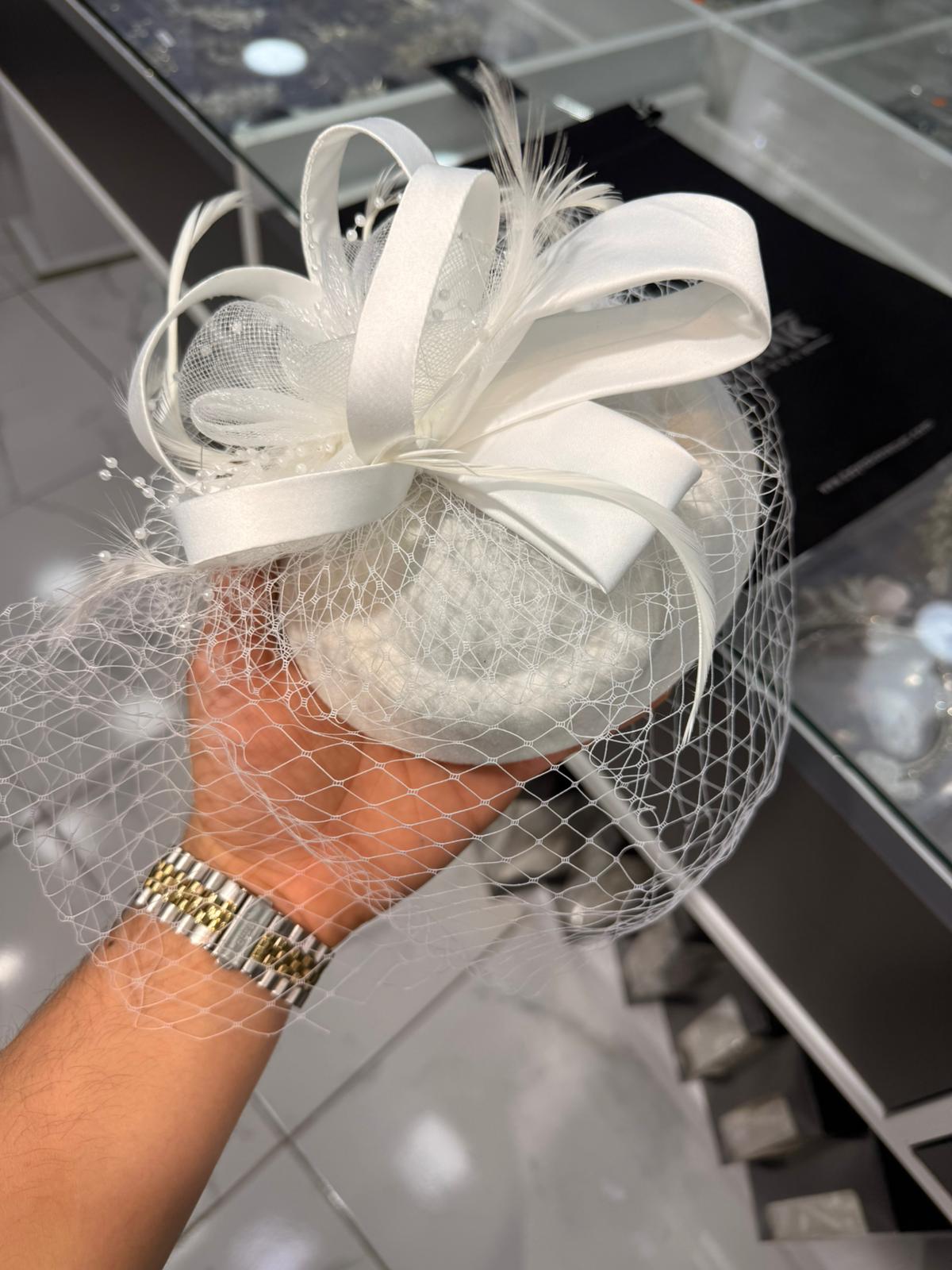 Nikah Kepi | B Kep 06