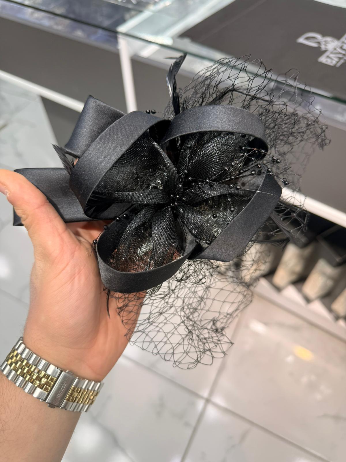 Nikah Kepi | B Kep 08