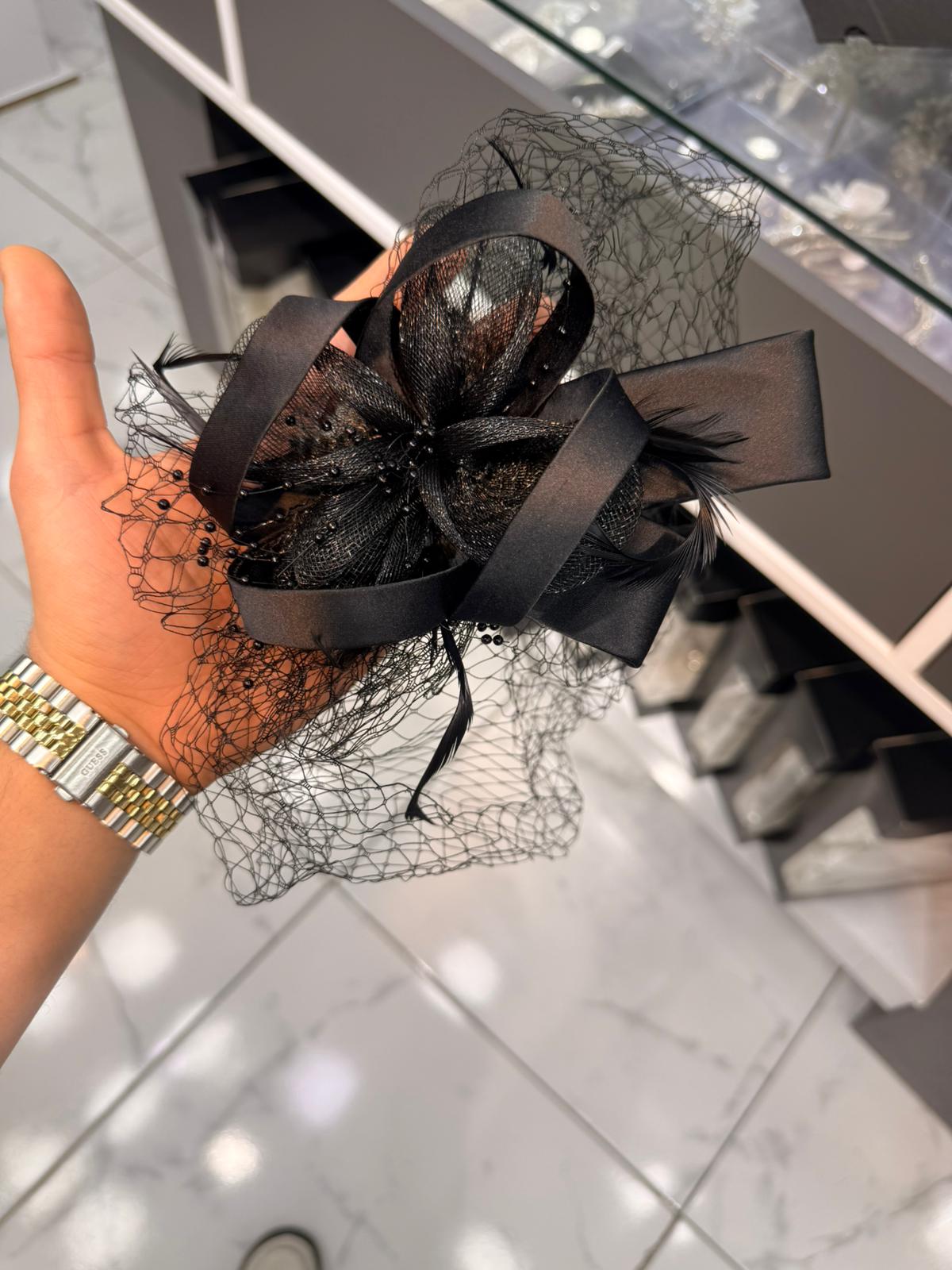 Nikah Kepi | B Kep 08