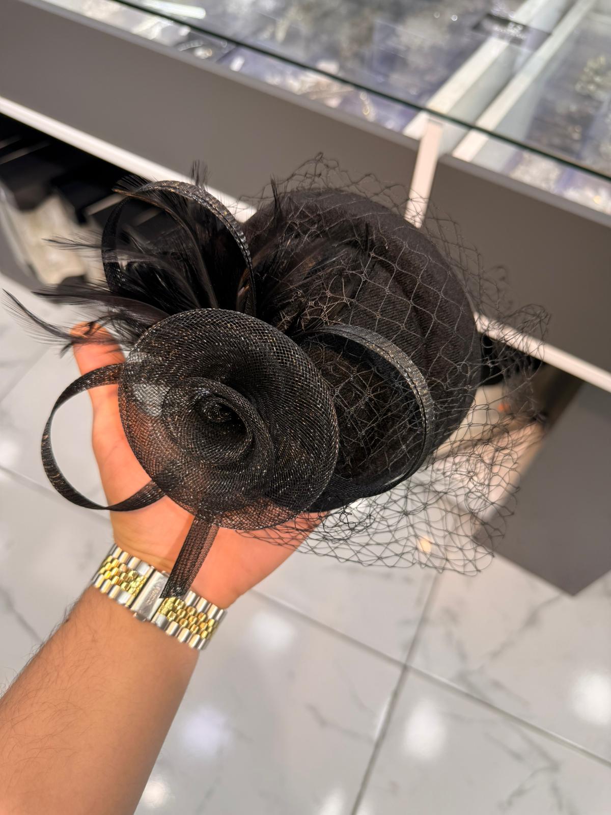 Nikah Kepi | B Kep 10