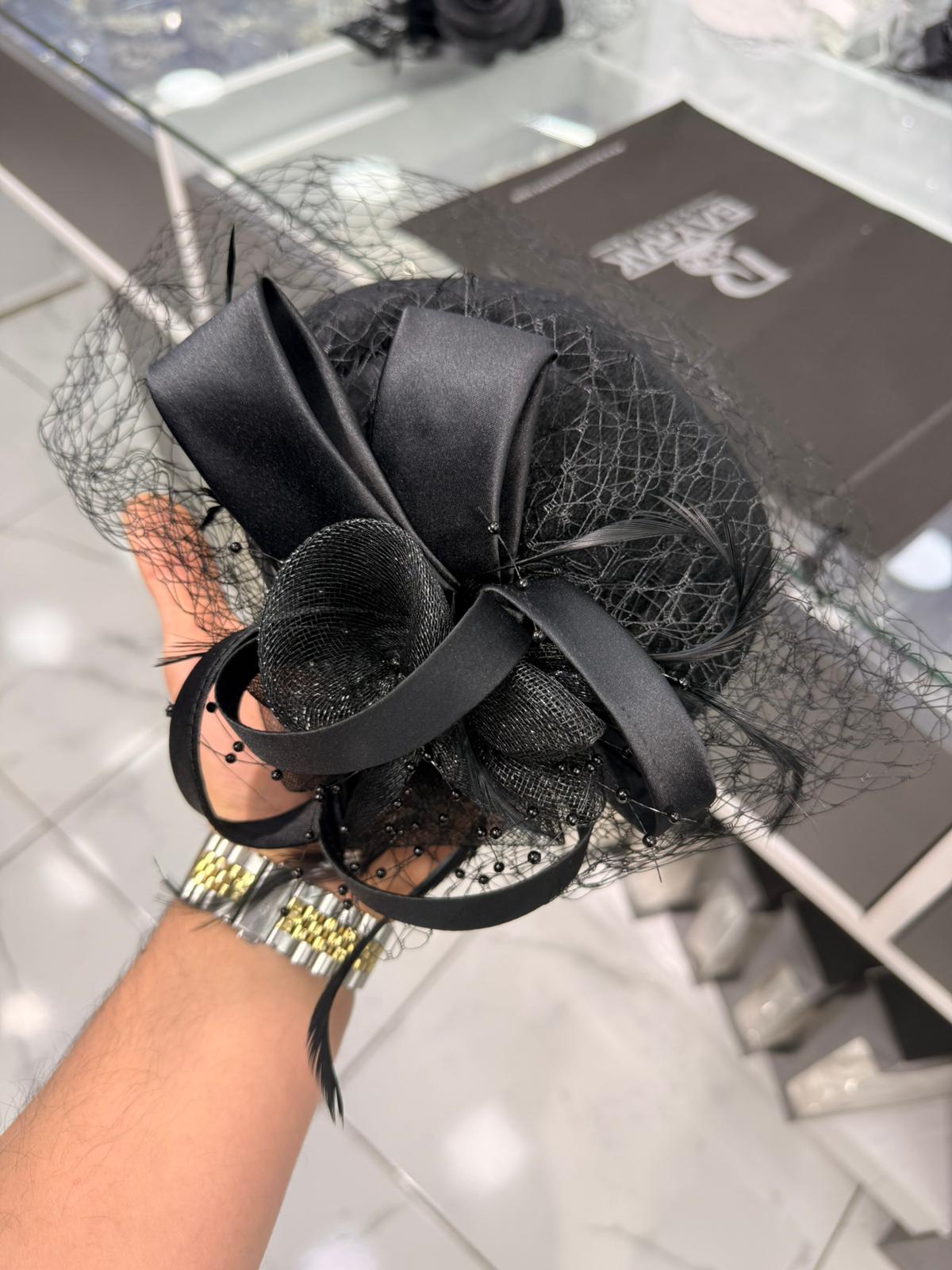 Nikah Kepi | B Kep 12