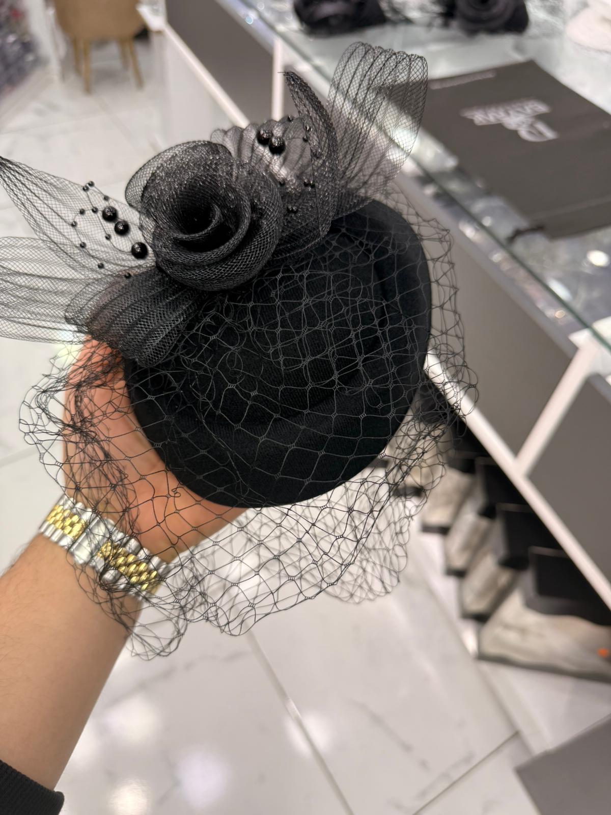 Nikah Kepi | B Kep 16