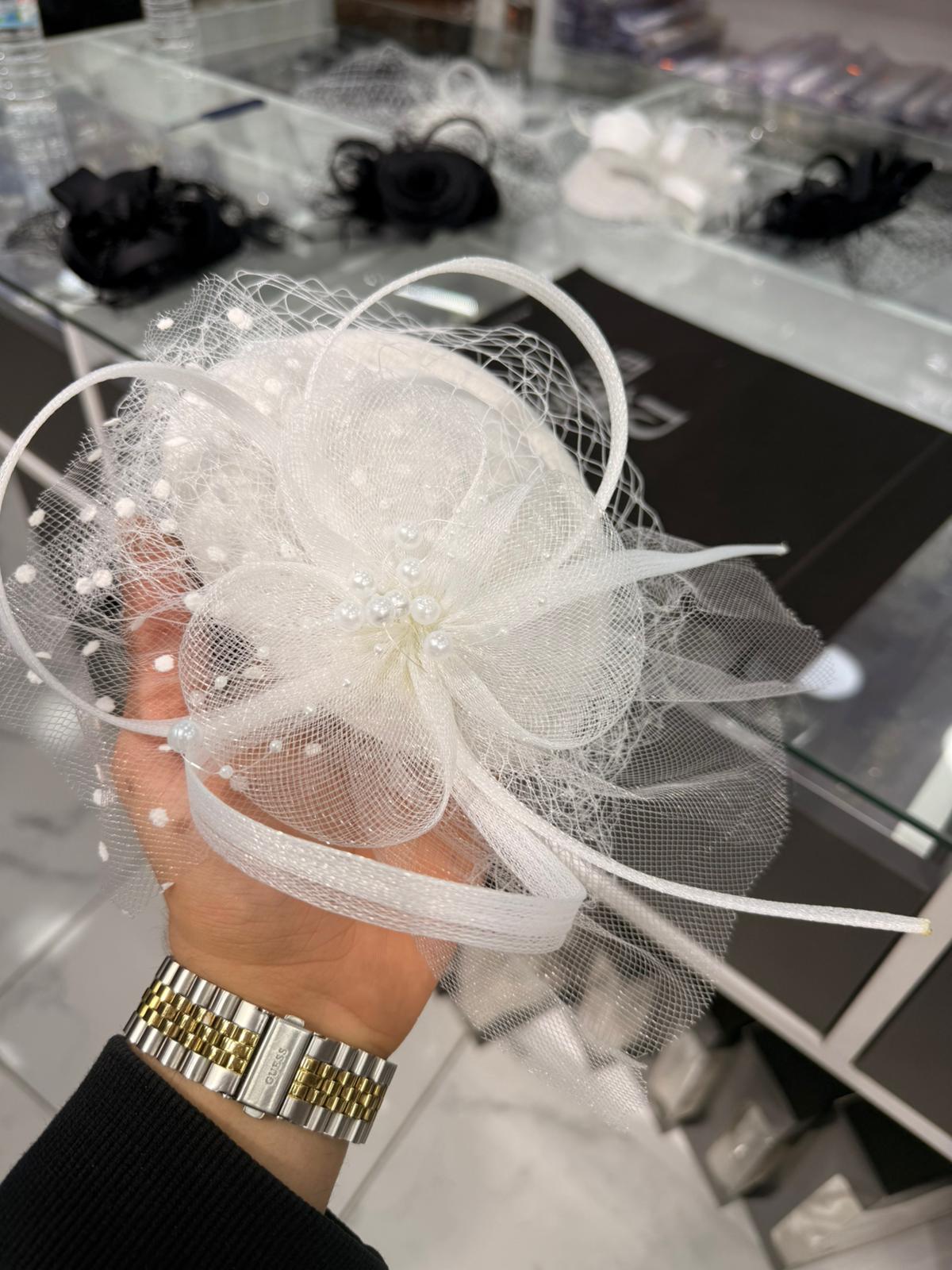 Nikah Kepi | B Kep 02