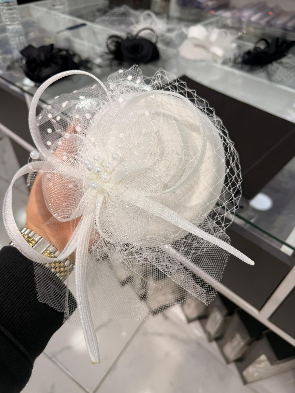 Nikah Kepi | B Kep 02