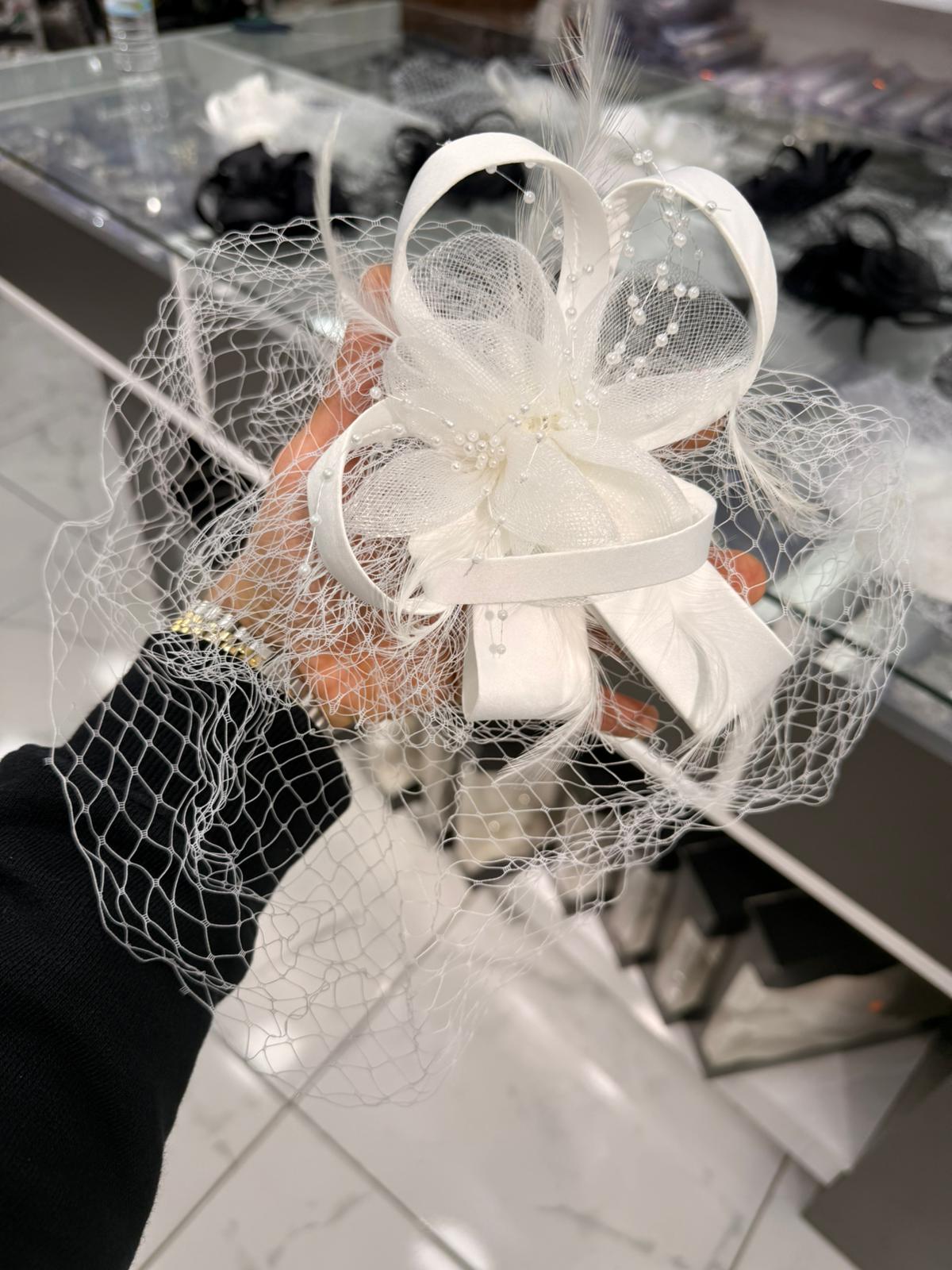 Nikah Kepi | B Kep 18