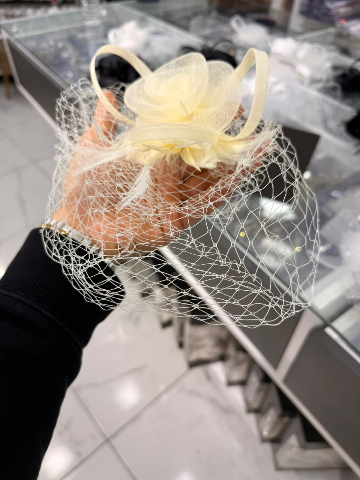 Nikah Kepi | B Kep 24