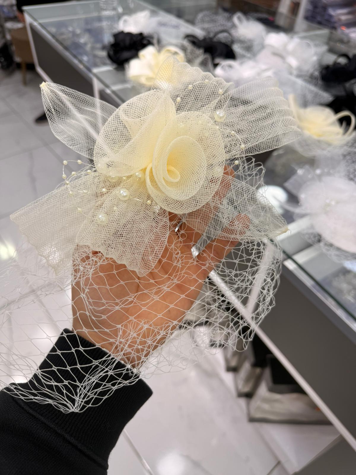 Nikah Kepi | B Kep 26