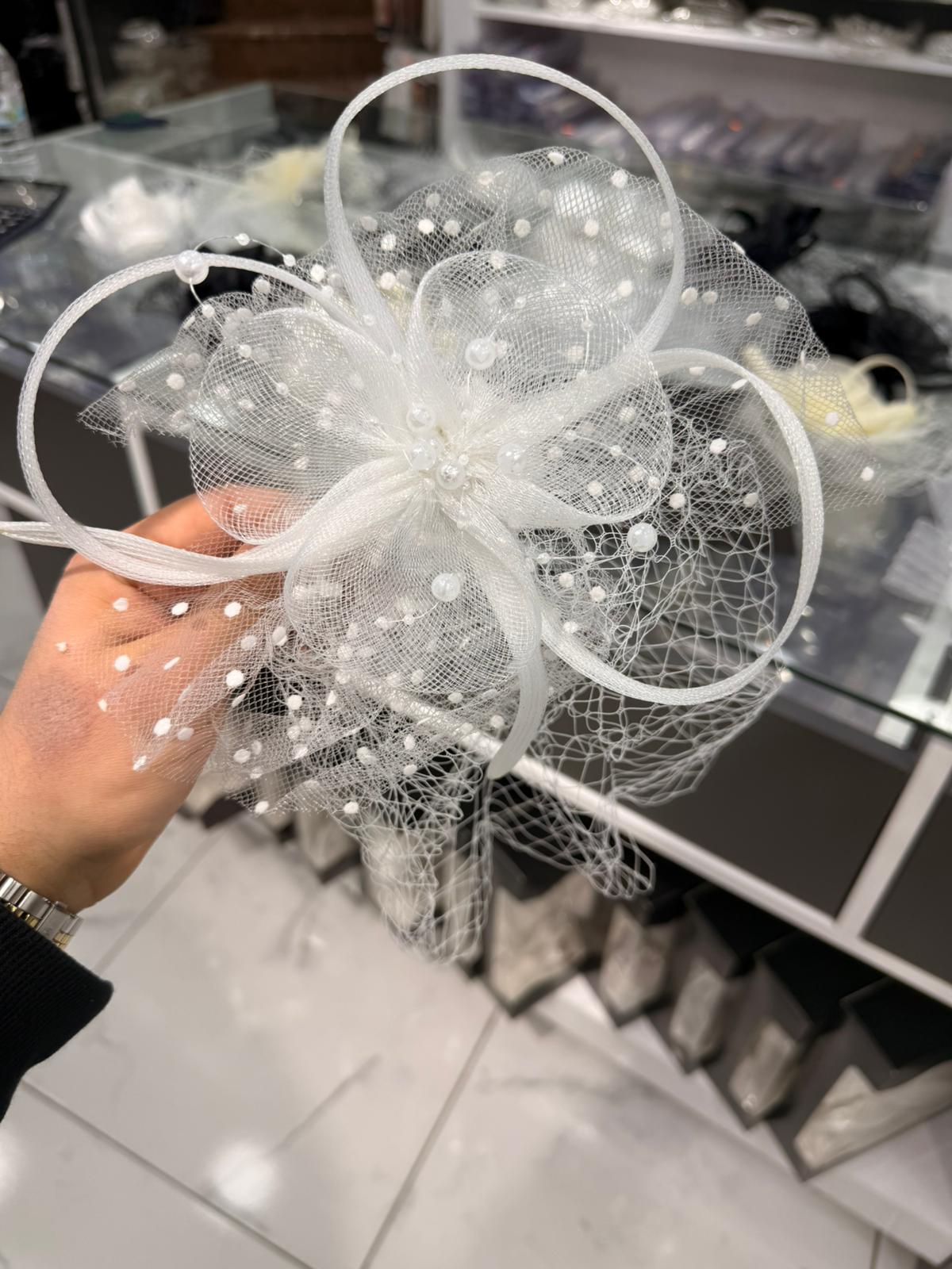 Nikah Kepi | B Kep 32