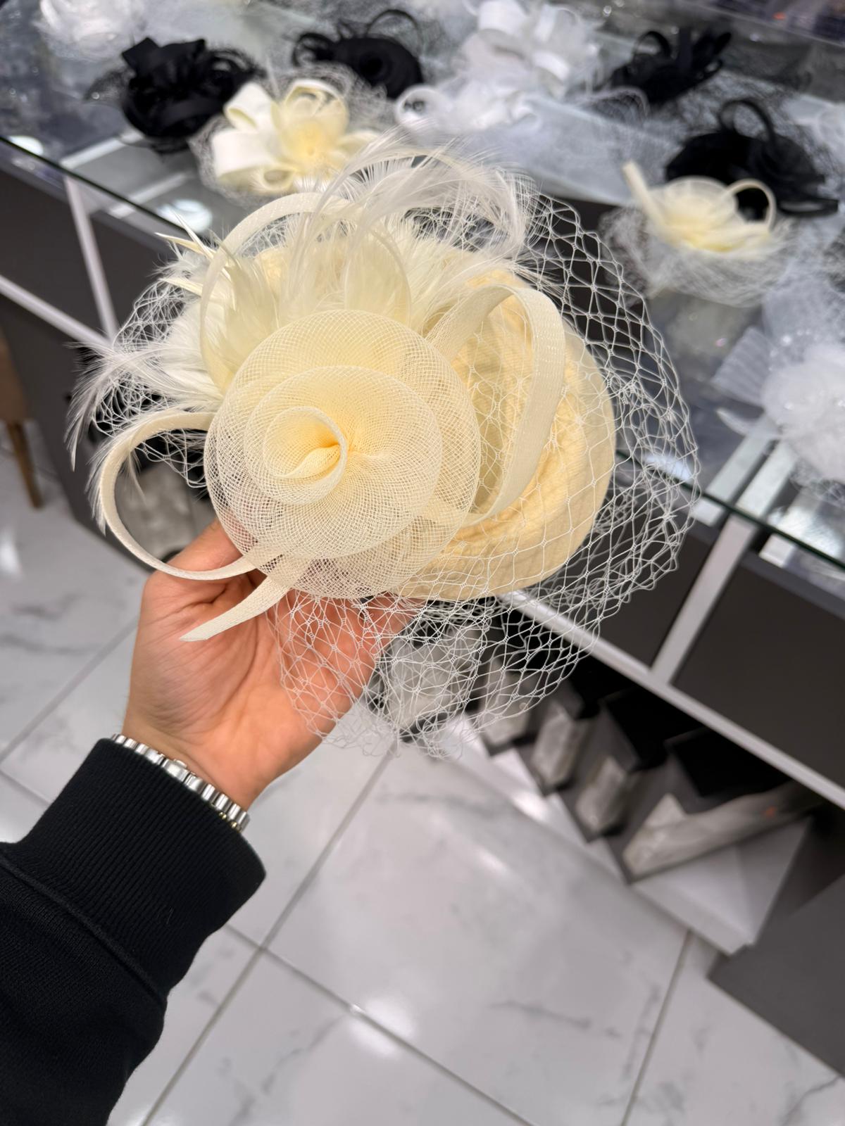 Nikah Kepi | B Kep 34