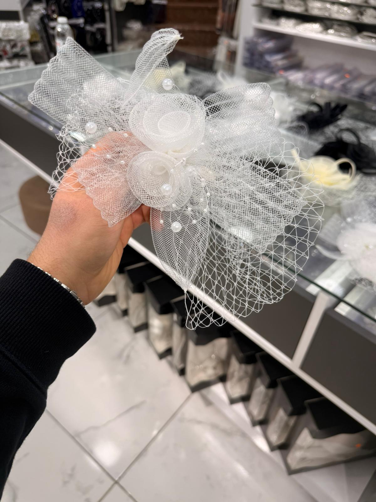 Nikah Kepi | B Kep 36