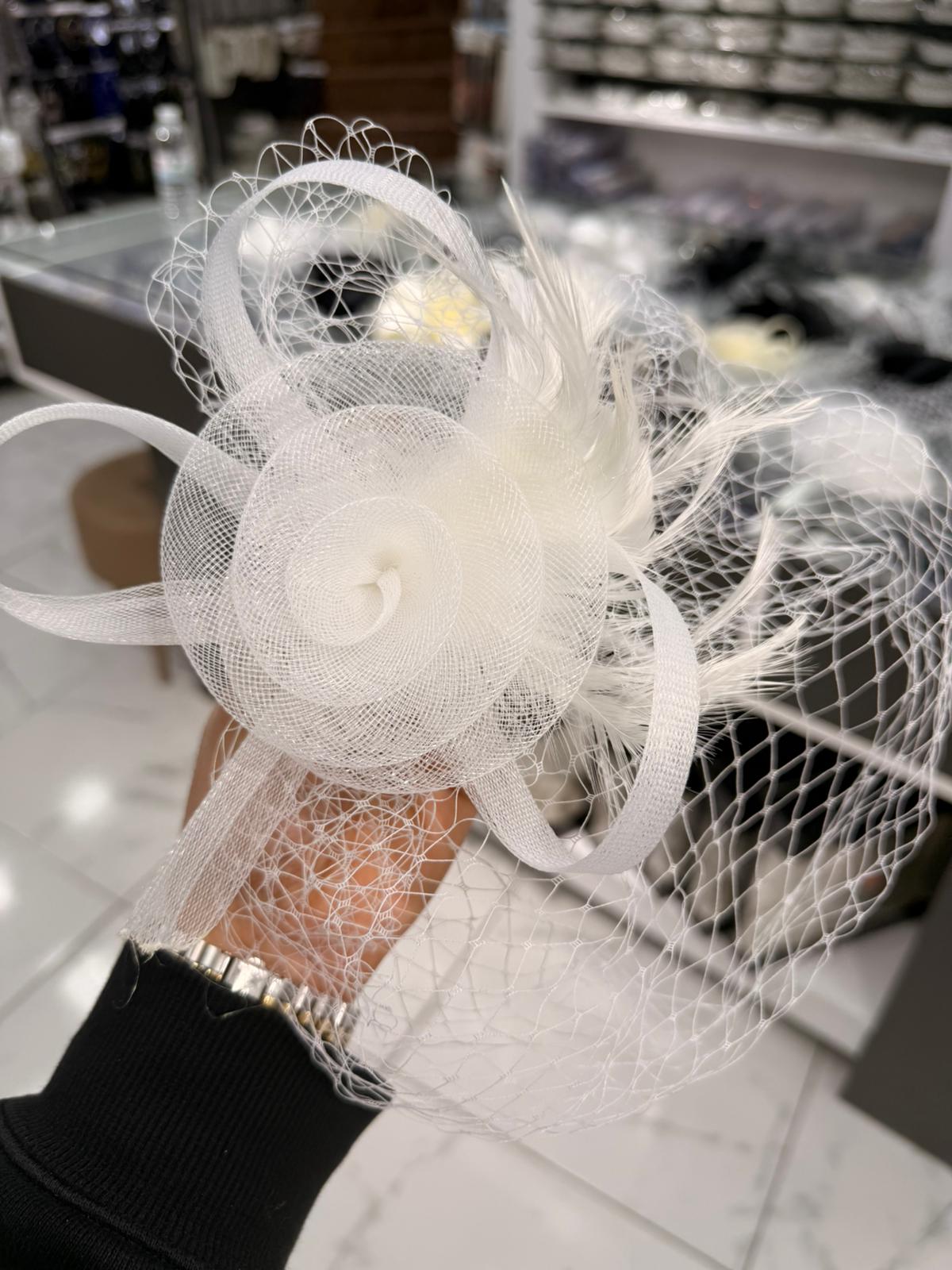 Nikah Kepi | B Kep 38