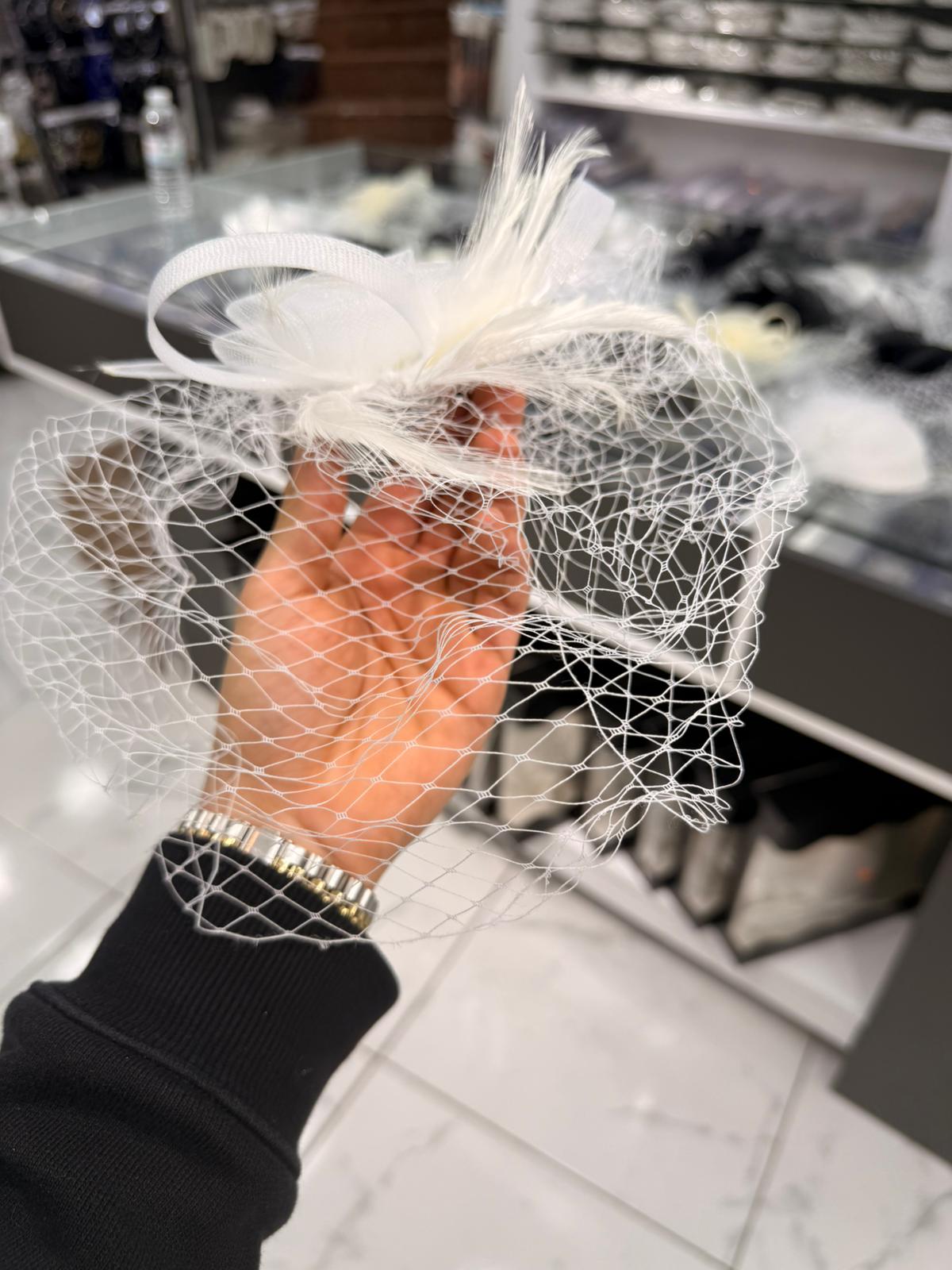 Nikah Kepi | B Kep 38