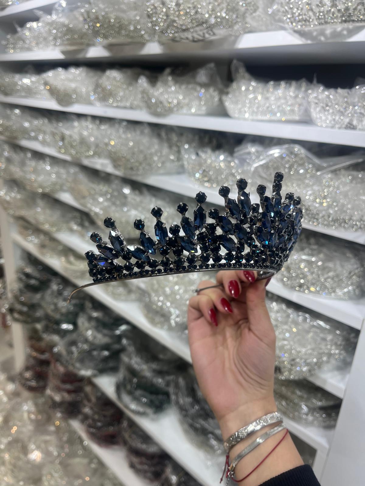 Kına Tacı | BT 224