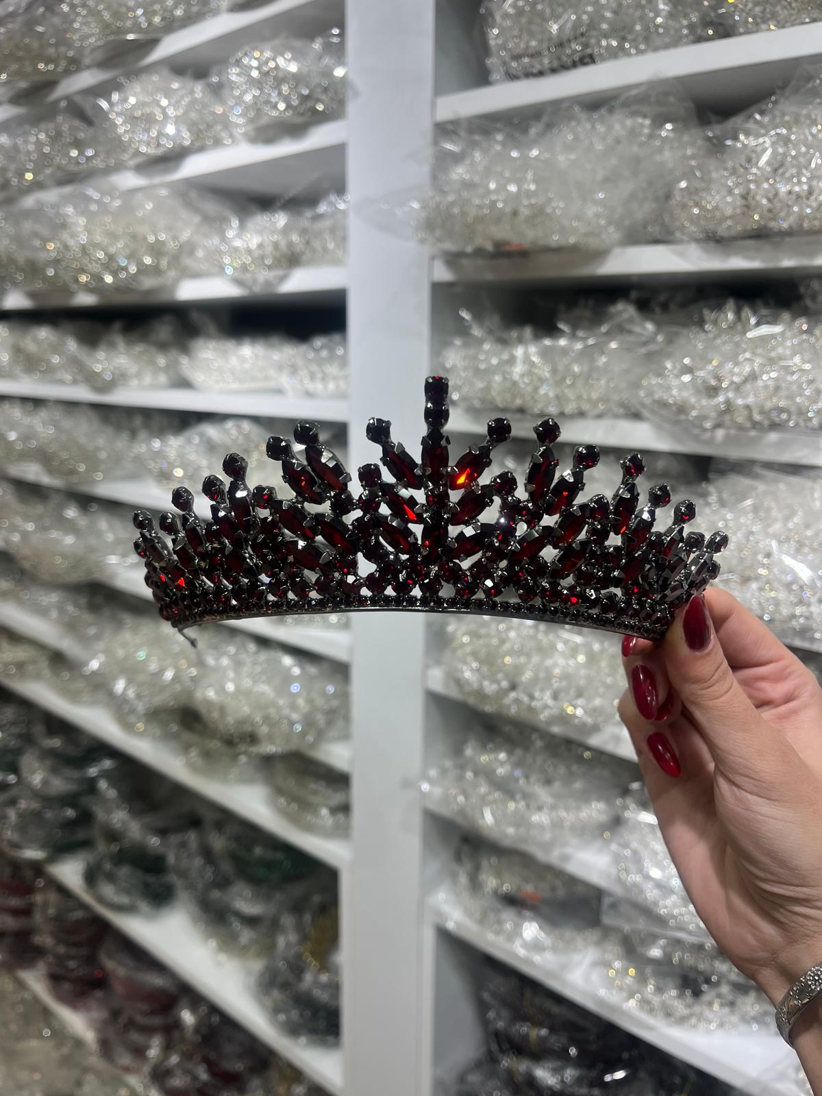 Kına Tacı | BT 242