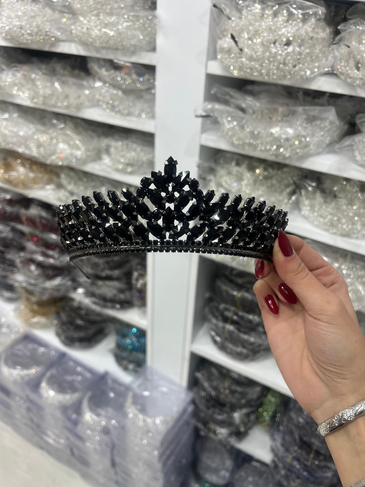 Kına Tacı | BT 266