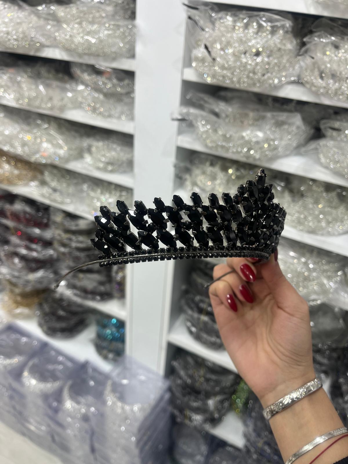 Kına Tacı | BT 266