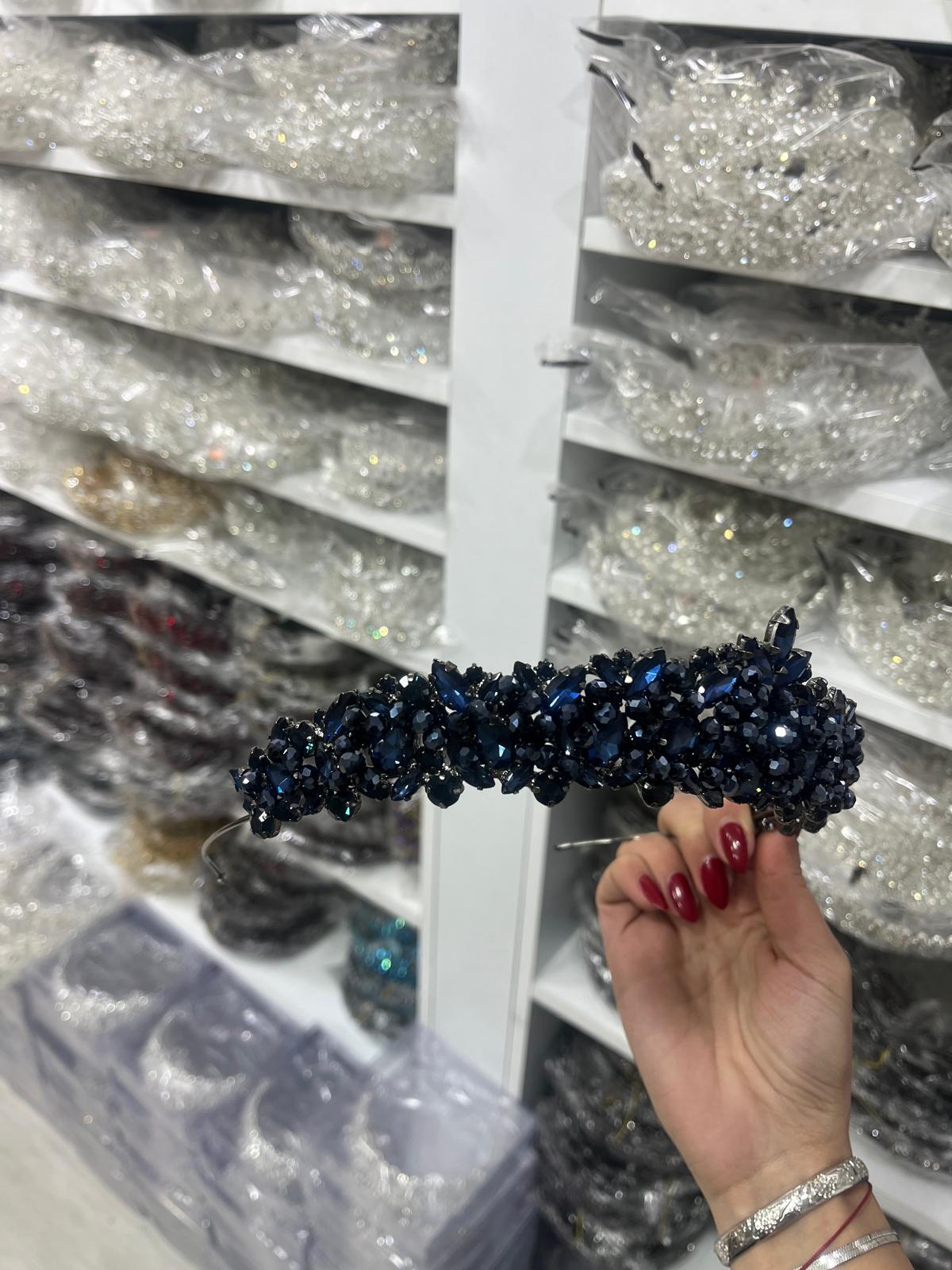 Kına Tacı | BT 268