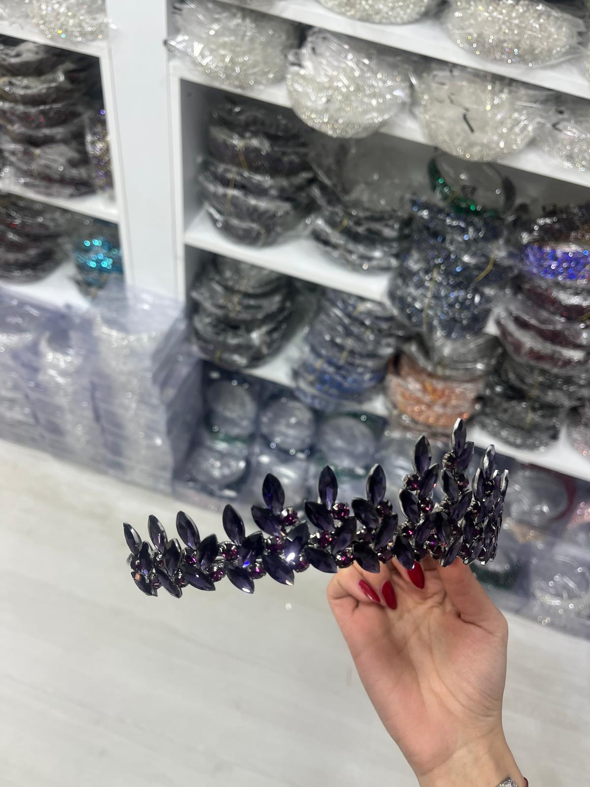 Kına Tacı | BT 290