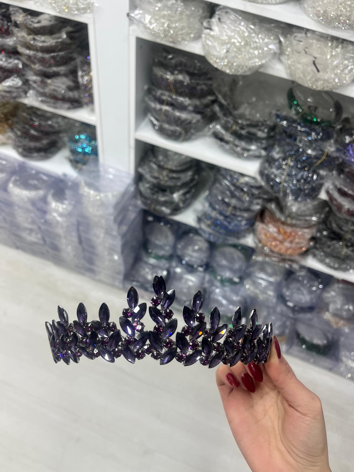 Kına Tacı | BT 290