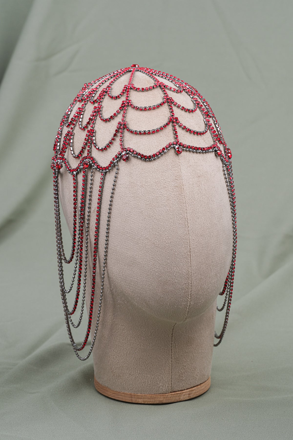 BSÇ-8012 | Renk: Fuşya — DSCF2971.jpg