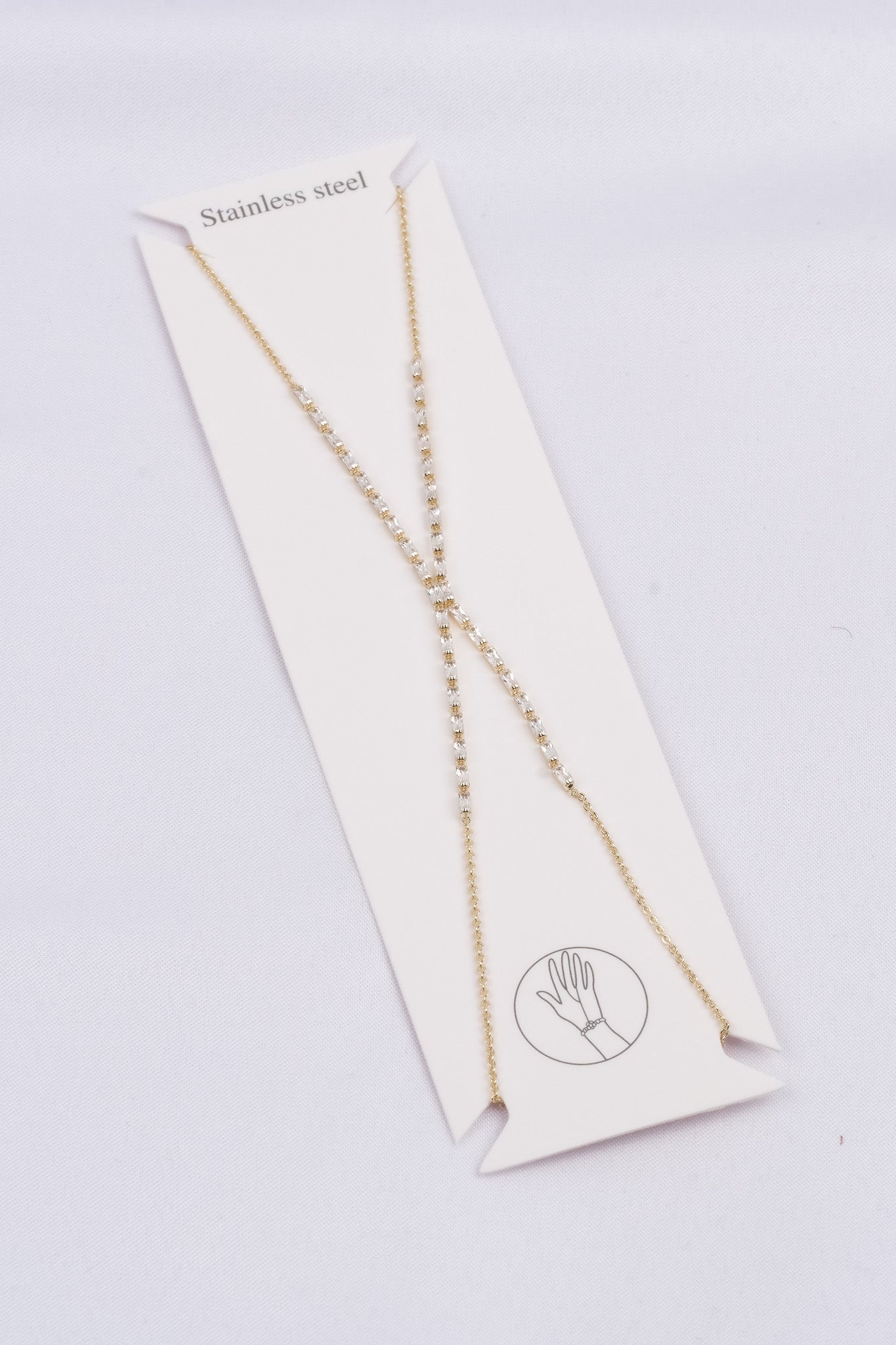 BT 700 | Çelik Şahmeran