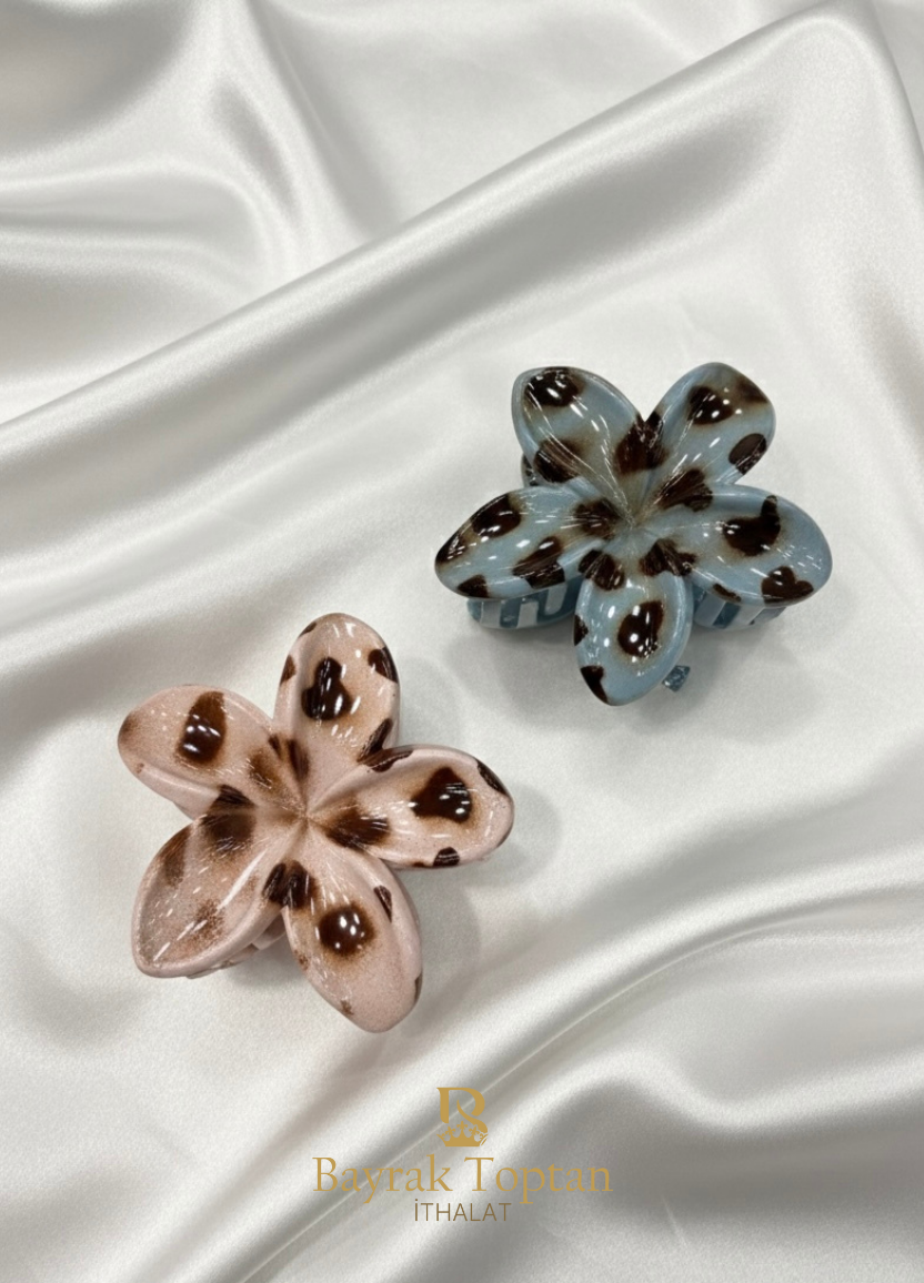 Lotus Mandal Toka | BT 54