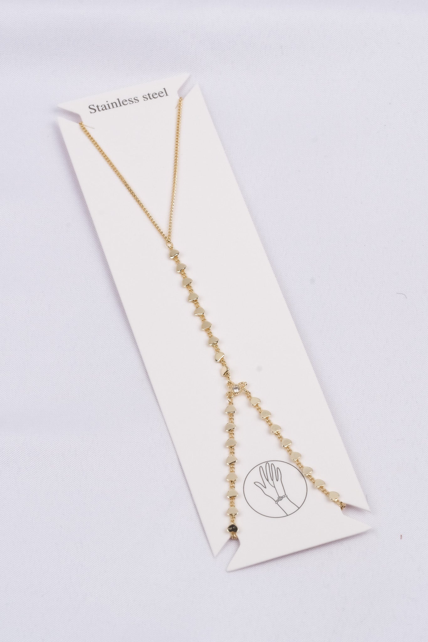 BT 714 | Çelik Şahmeran