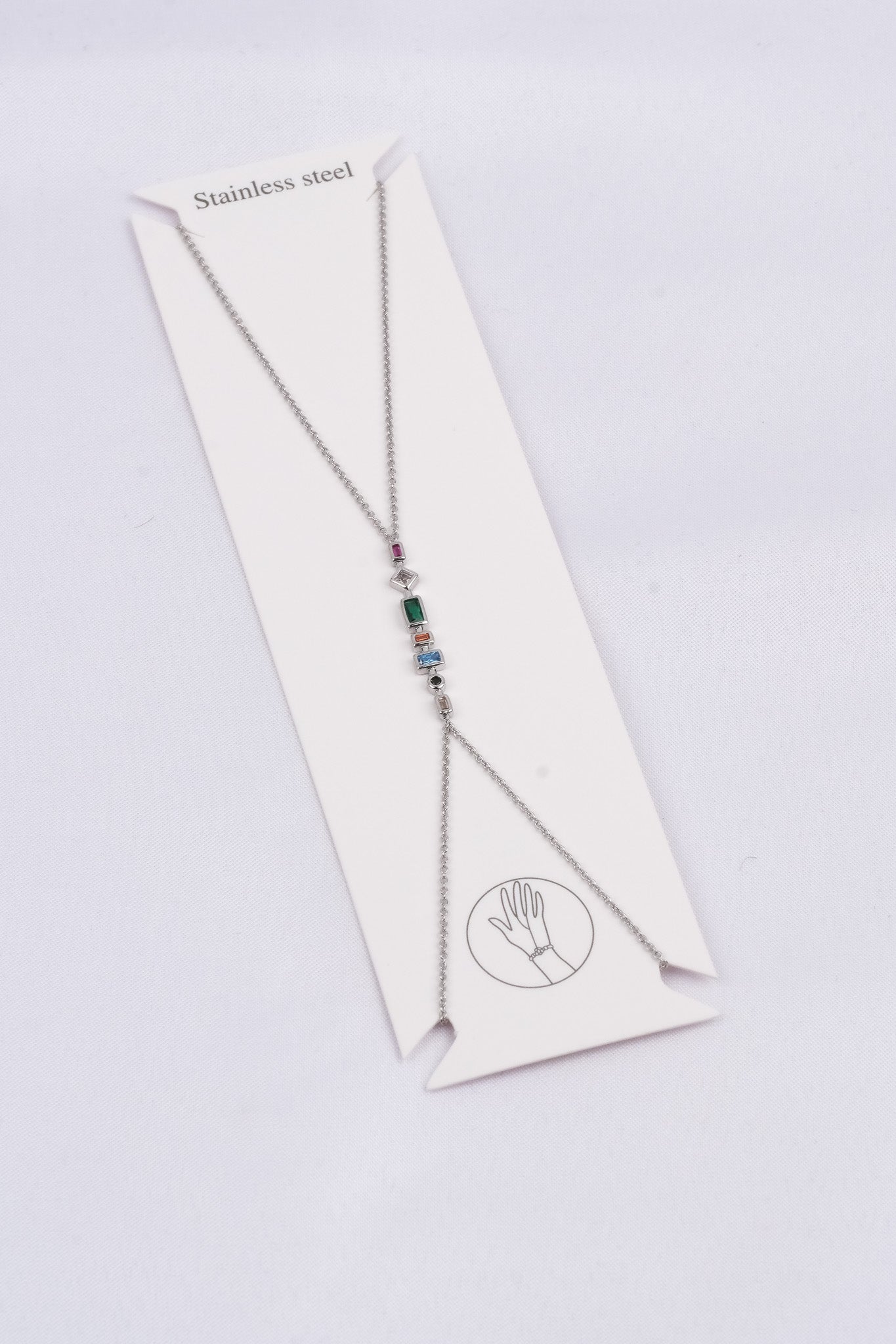 BT 606 | Çelik Şahmeran