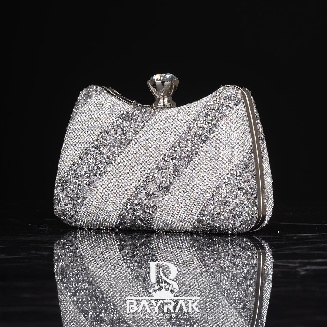 RUYA 2070 | Abiye Çanta