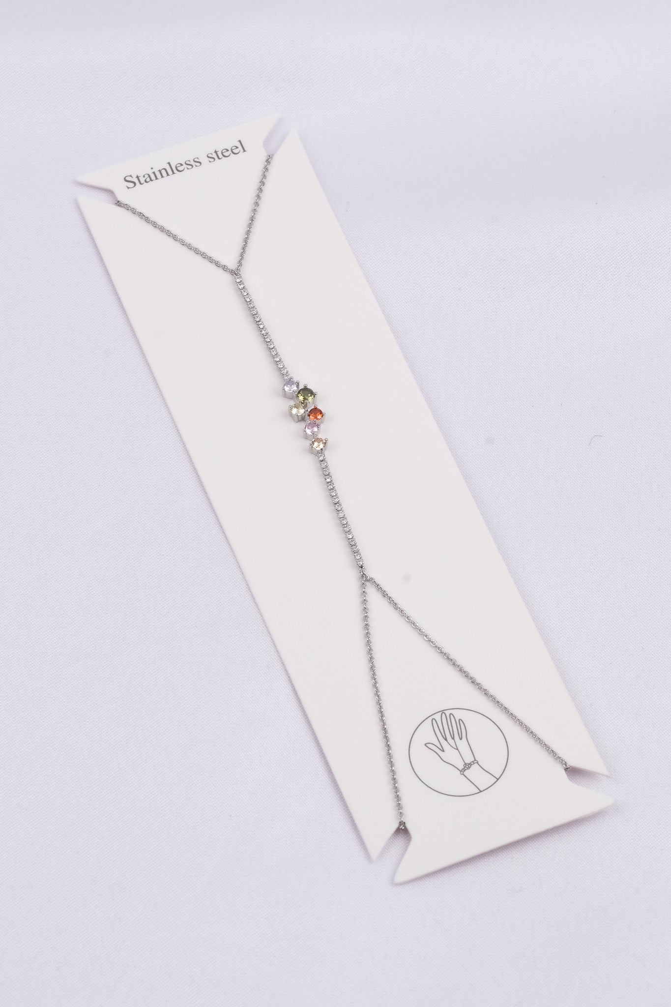 BT 632 | Çelik Şahmeran